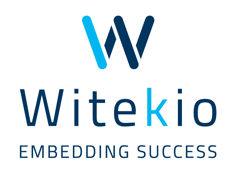 witekio-logotype-01-RGB