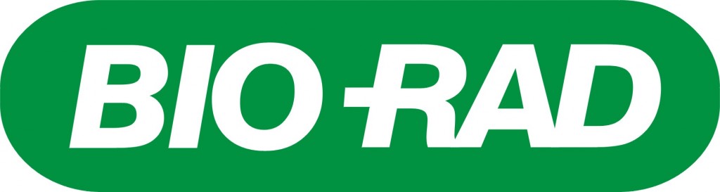 BioRad_Logo-1024x273-2