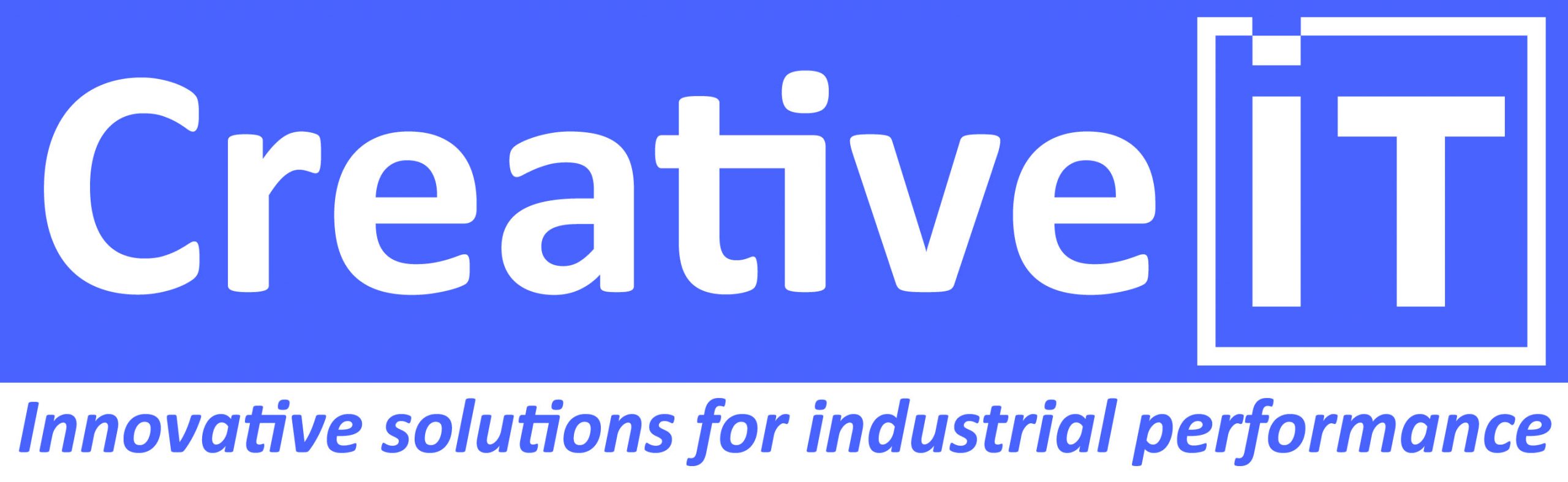 CreativeIT-2020_RVB-FINAL-scaled