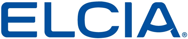 logo-elcia