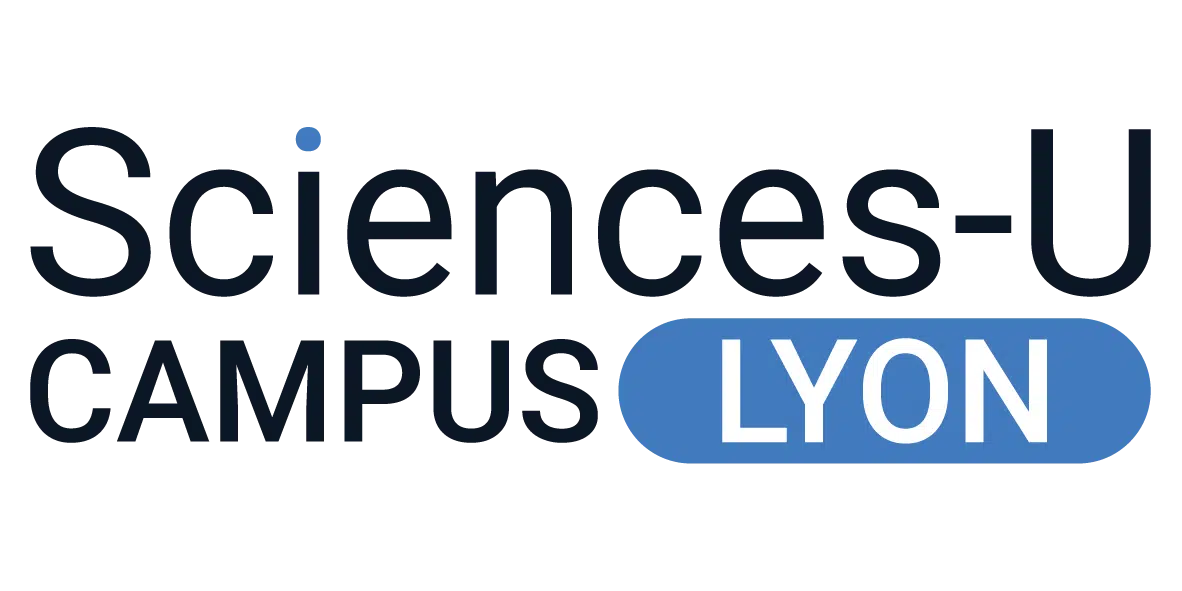 Logo-Sciences-u-CMJNLyon