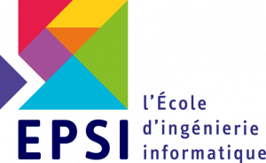 EPSI Ecole quoi de neuf